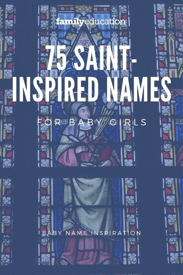 Daftar Nama Suci Untuk Anak Perempuan Terbaru =