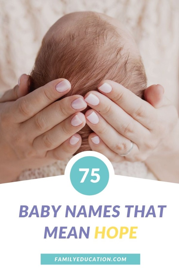 75 Nama Bayi Yang Artinya Semoga Menginspirasi Nama Bayi Anda Search =